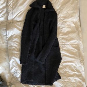 J Crew Cardigan